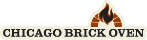 CBO Color Logo