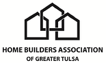 Home Builders member Tulsa Lnadscape