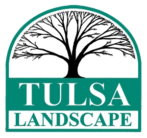 Tulsa Landscape Lighting, Landscaping Tulsa Ok