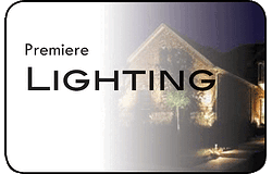 lighting services