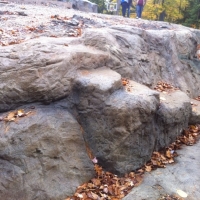 StoneMakers Boulders