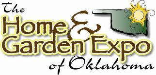 2013 Home & Garden Expo of Oklahoma resized 600