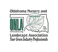 Oklahoma Nursery & Landscape Association